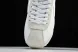 Nike Cortez Classic HF6410-101 