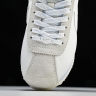  Nike Cortez Classic HF6410-101