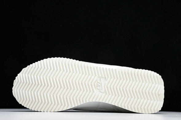 Nike Cortez Classic HF6410-101 