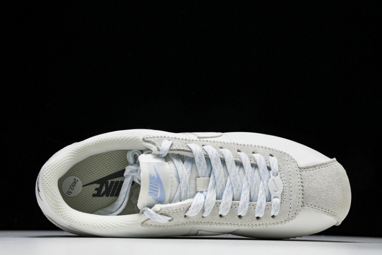  Nike Cortez Classic HF6410-101