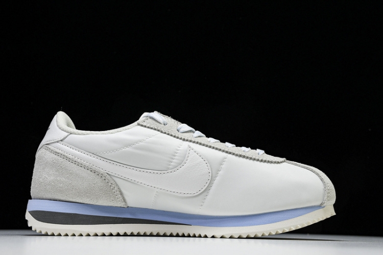  Nike Cortez Classic HF6410-101
