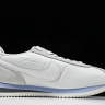  Nike Cortez Classic HF6410-101