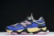 New Balance 9060 U9060BPO 