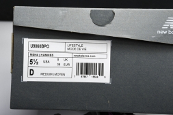 New Balance 9060 U9060BPO