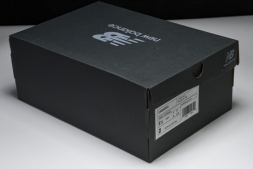 New Balance 9060 U9060BPO