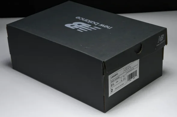 New Balance 9060 U9060BPO 