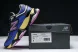 New Balance 9060 U9060BPO 