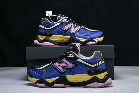 New Balance 9060 U9060BPO 