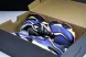 New Balance 9060 U9060BPO 
