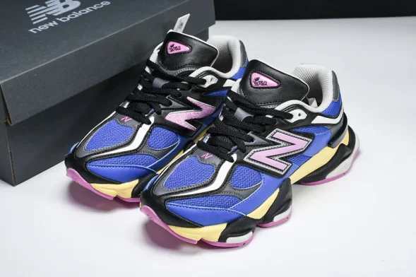 New Balance 9060 U9060BPO 