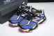 New Balance 9060 U9060BPO 