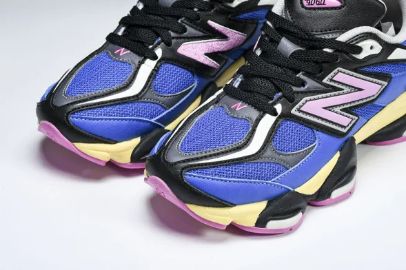 New Balance 9060 U9060BPO 