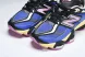 New Balance 9060 U9060BPO 