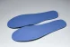 New Balance 9060 U9060BPO 