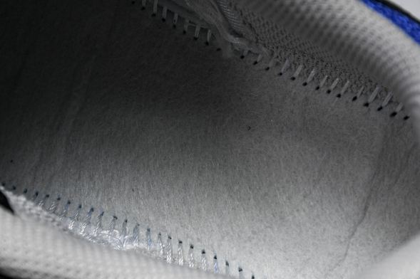 New Balance 9060 U9060BPO 