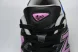 New Balance 9060 U9060BPO 
