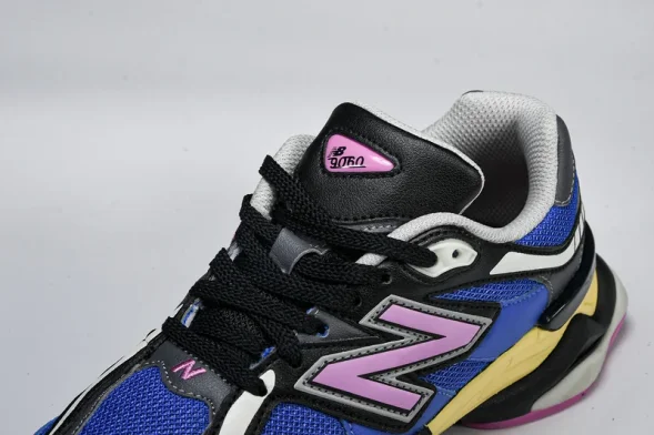New Balance 9060 U9060BPO 