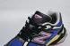 New Balance 9060 U9060BPO 