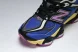 New Balance 9060 U9060BPO 
