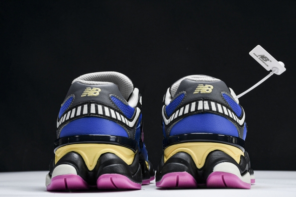 New Balance 9060 U9060BPO 