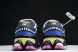 New Balance 9060 U9060BPO 