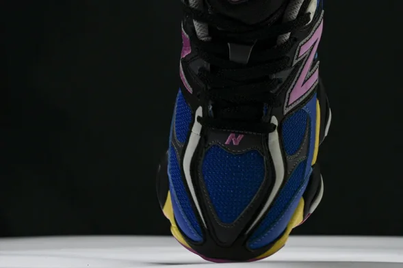 New Balance 9060 U9060BPO 