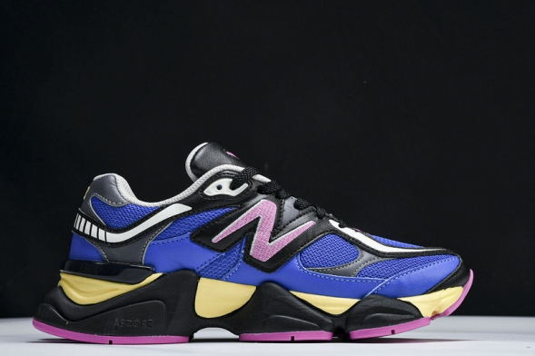 New Balance 9060 U9060BPO 