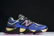 New Balance 9060 U9060BPO 