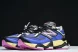 New Balance 9060 U9060BPO 
