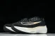 Nike Zoom Fly 5 DM8968 002 