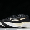 Nike Zoom Fly 5 DM8968 002