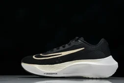 Nike Zoom Fly 5 DM8968 002