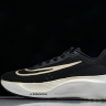 Nike Zoom Fly 5 DM8968 002
