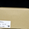 Nike Zoom Fly 5 DM8968 002