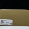 Nike Zoom Fly 5 DM8968 002