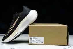 Nike Zoom Fly 5 DM8968 002