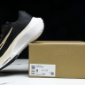 Nike Zoom Fly 5 DM8968 002