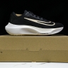 Nike Zoom Fly 5 DM8968 002