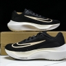 Nike Zoom Fly 5 DM8968 002