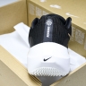 Nike Zoom Fly 5 DM8968 002