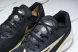 Nike Zoom Fly 5 DM8968 002 
