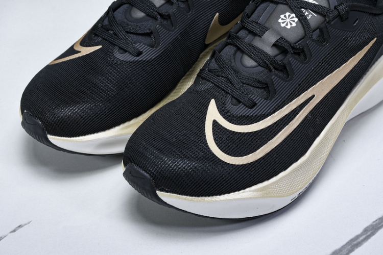 Nike Zoom Fly 5 DM8968 002