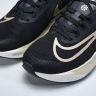 Nike Zoom Fly 5 DM8968 002