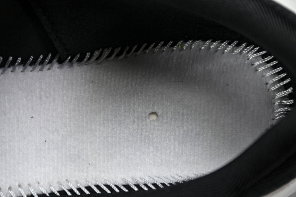 Nike Zoom Fly 5 DM8968 002 