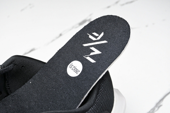 Nike Zoom Fly 5 DM8968 002 