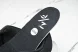 Nike Zoom Fly 5 DM8968 002 