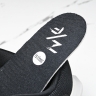 Nike Zoom Fly 5 DM8968 002