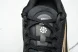 Nike Zoom Fly 5 DM8968 002 