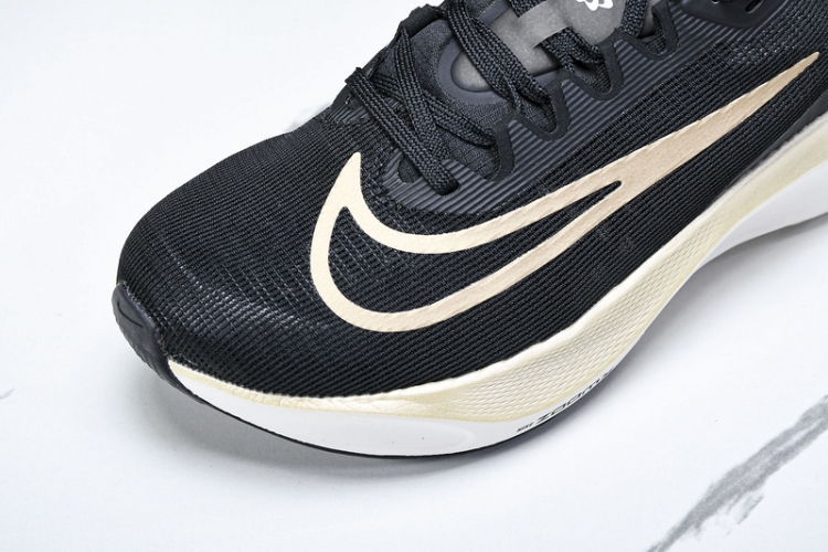 Nike Zoom Fly 5 DM8968 002