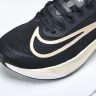 Nike Zoom Fly 5 DM8968 002
